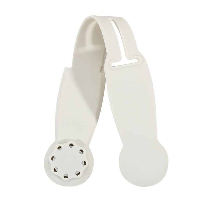 Hat Scarf Storage Detachable Travel Luggage Clip For Strong Grip Outdoor Accessories For Hanging Items Suitable For Travel