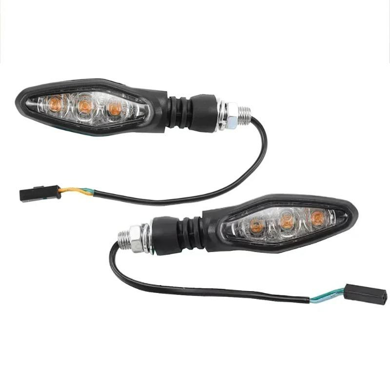 New for CFMOTO 800NK CF800-7-7A 800 Motorcycle Front Left Right Rear Turnlight Turn Signals Lamp Popular