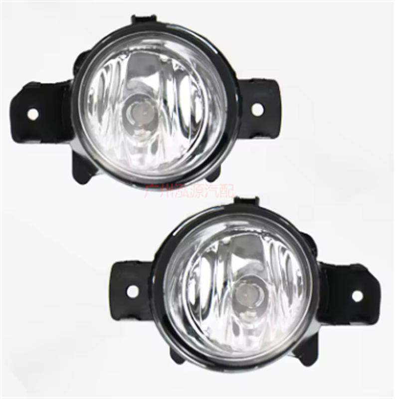 

26155-8990A, 26155-2DX0A, 26155-8993A, 26150 - Compatible with Nissan Standard