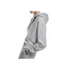 On Ang Pao Club Hoodie Loose Fit Sports Pullover Sweatshirt Women Hoodies 1WF30660192
