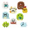 Aquabeads Character Bead Set Honobo ST Mark Ages 6 and Crafting EPOCH (Sold Separately) [Sumikkogurashi Set] Certified, Up, Toy, Water-Based, Toy,