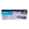 Toner Cartridge - Brother - TN245C - Cyan - High Yield - Compatible DCP-9015, HL-3140