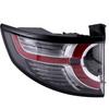 LR079579/LR135596/LR079012 Tail Light Outer R for Discovery Sport