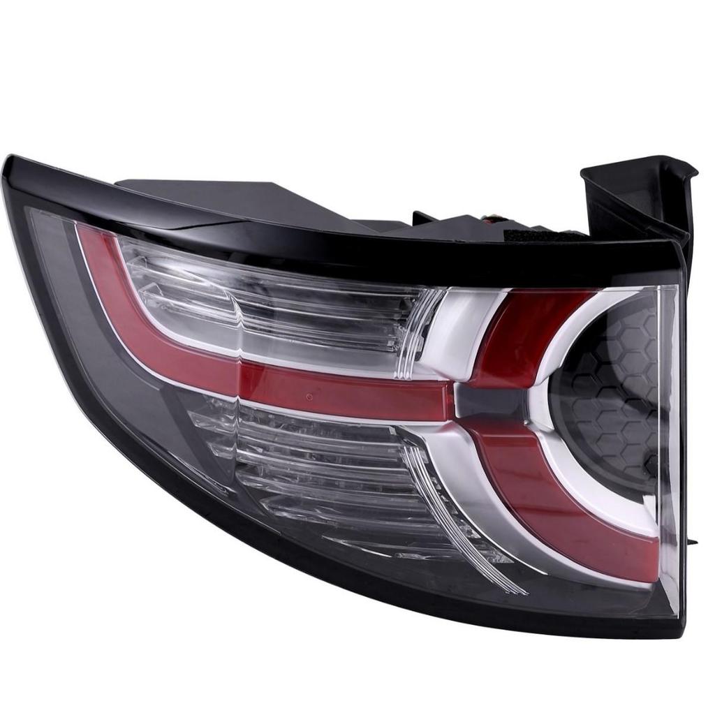 LR079579/LR135596/LR079012 Tail Light Outer R for Discovery Sport