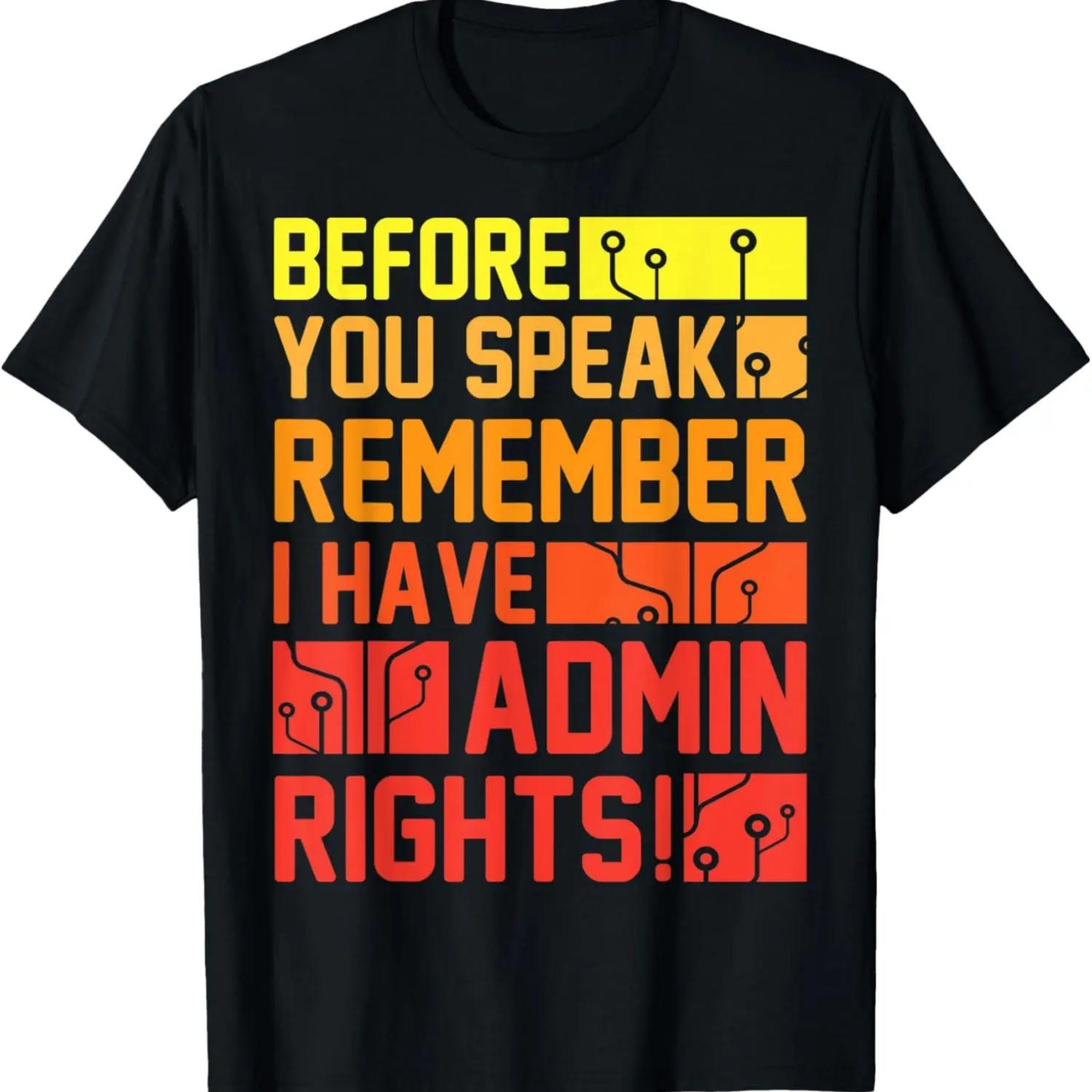 Funny Less Cowbell More Christmas Bells T-Shirt S