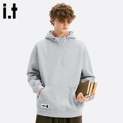 Topp – Hoodies & Sweatshirts
