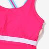 Fila Tank Top Paris Baopen