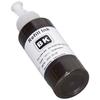 Sublimation Ink Refill Heat Transfer 100ML Digital Printing Accessory for R330 230 T60 T50 BK