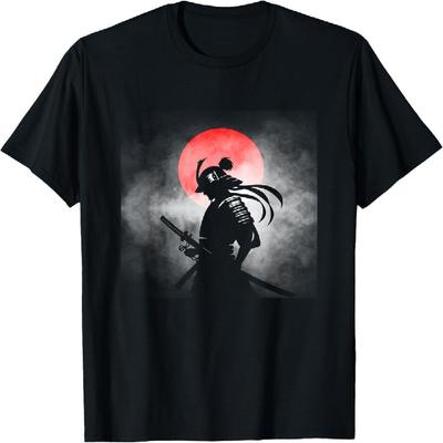 Topp – T-shirts
