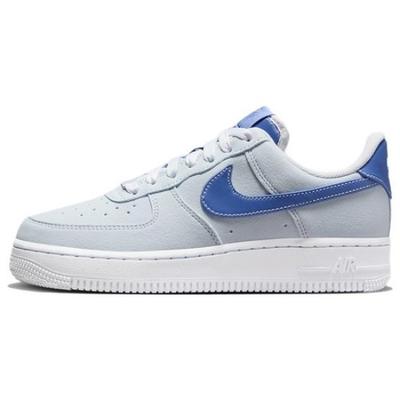 Unisex-Schuhe – Sportschuhe