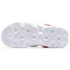 New Nike Owaysis Sandal 'Washed Coral' Women's CK9283-600