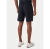Шорты EA7 Emporio Armani 7M001315