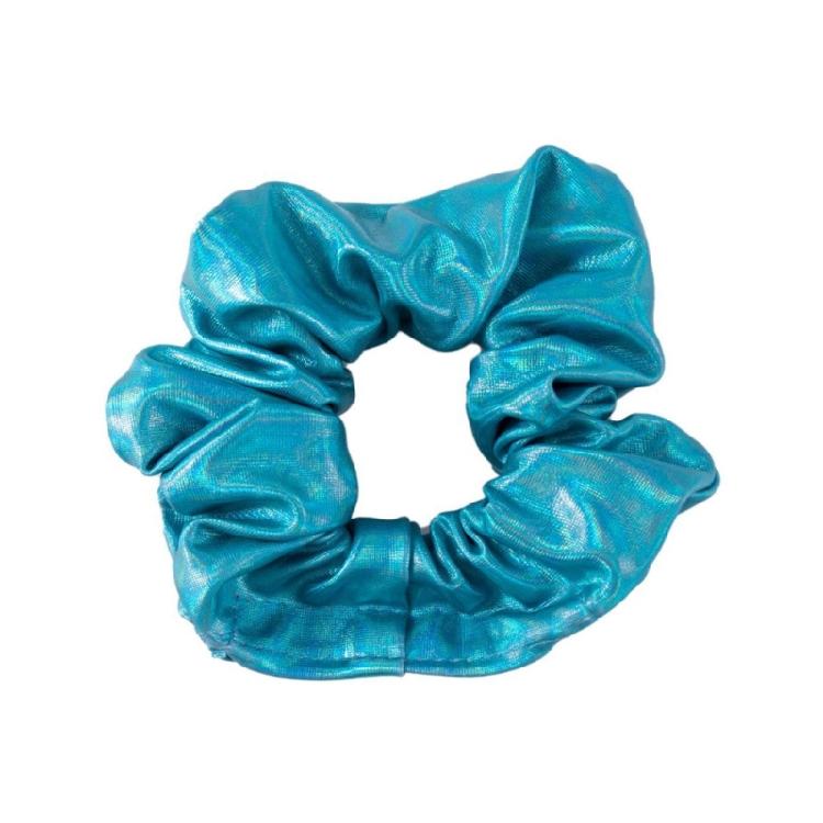 Удобные карманные резинки для волос Эластичные резинки для волос Резинки для волос с карманом Женские украшения для волос Мягкие резинки для волос