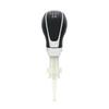 Upgrade Your Car with This Gear Shift Knob for For Opel For Vauxhall Models