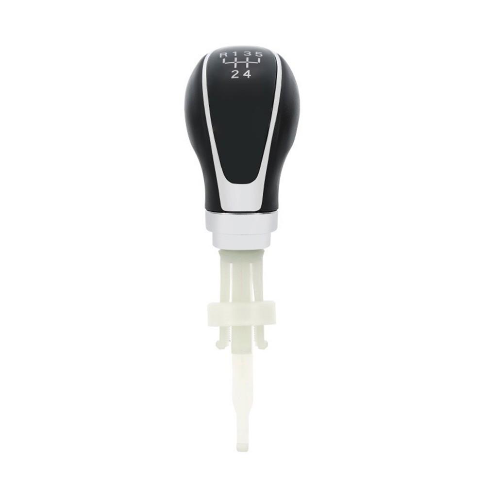 Upgrade Your Car with this Gear Shift Knob for For opel For vauxhall Models