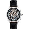 EARNSHAW ES-8260-02 Wrist Watch