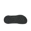 Crocs Echo Wave Black Unisex Sneakers 210521-060