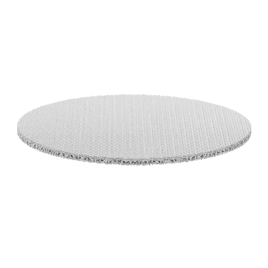 Premium Stainless Steel Espresso Filter - Brewing Companion