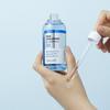 [WELLAGE] Real Hyaluronic Blue Ampoule 100ml / 3.38 fl oz