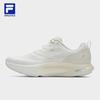 FILA Women's CloudWalk 1+ Road Running Shoes