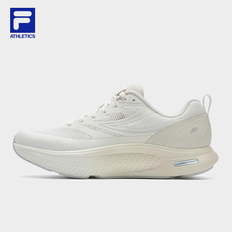 FILA Women's CloudWalk 1+ Road Running Shoes