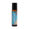 Perfume Oil Roll On Rebellious 10ml