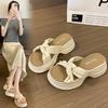 Scarpe da donna – Sandali