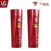 Sassoon Repair & Hydrate Shampoo Twin Pack