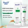 Dr. Tooth Special Care Toothpaste