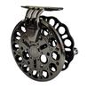 Uzaki Nissin Invicta Kurodai RND-BG 85 Black/Gunmetal