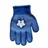 Kids Nylon AntiSlip Gloves, Gardening, Outdoor, Performance, School