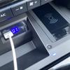 Car wireless charger 15w mobile phone charger fast charger charging holder for Mazda CX-5 CX5 2017 2018