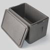 EPP Foam Commercial Food Delivery & Cooler Box