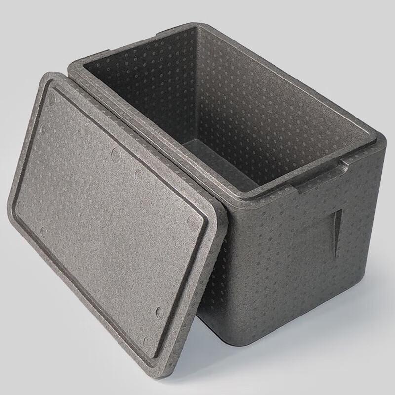 EPP Foam Commercial Food Delivery & Cooler Box