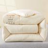 Roupa de cama – Cobertores