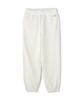 AVIREX DAILY SWEAT PANTS XL 033 / 783-3910012 Men's Off-White