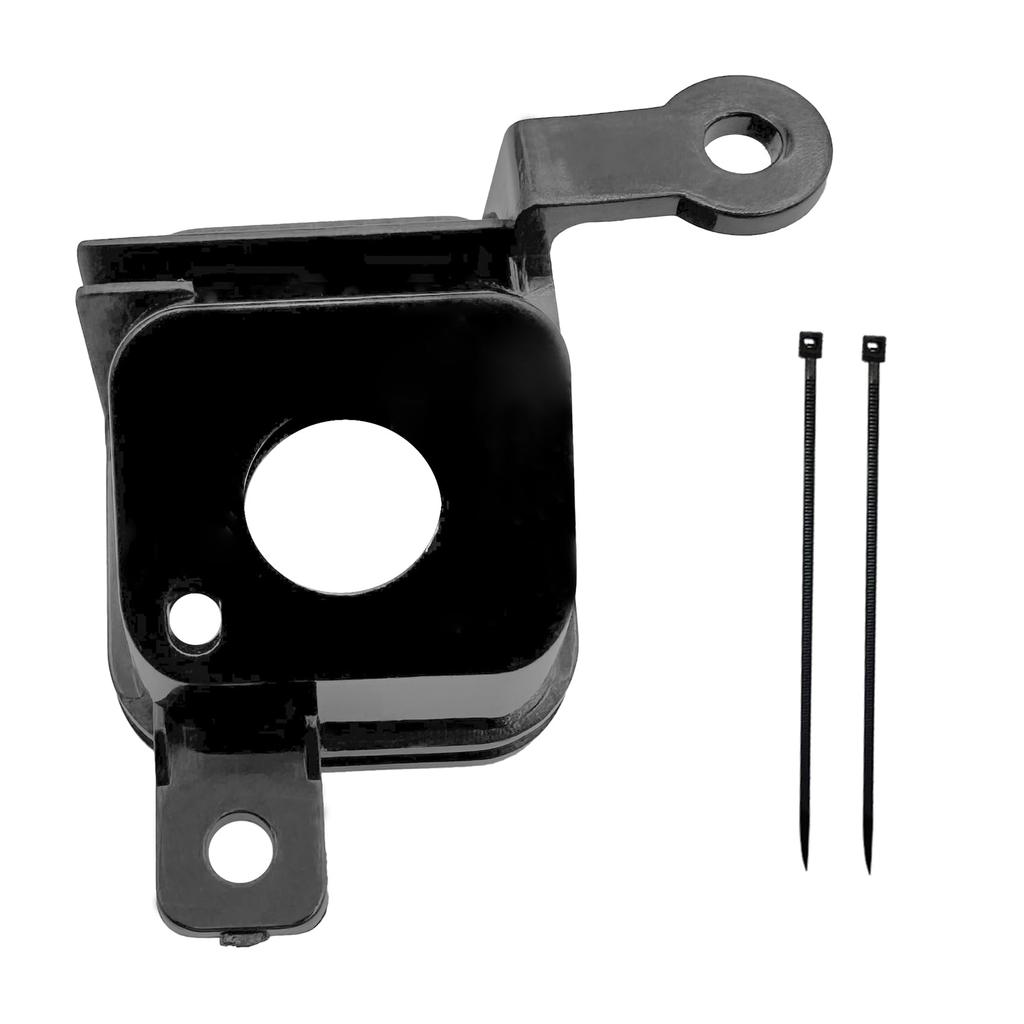 OTORAM Compatible/Replaceable Suzuki Back Door Handle Car Mount Kit
