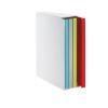 Cooking book lot de 4 planches a decouper my kitchen - guzzini