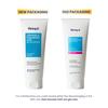RE' EQUIL Ceramide & Hyaluronic Acid Moisturiser | Moisturizer For Face | Barrier Repair Cream | Long Lasting Hydration | Suitable For Normal To Dr