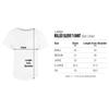 Spider-Man Unisex Adult 10th Birthday T-Shirt