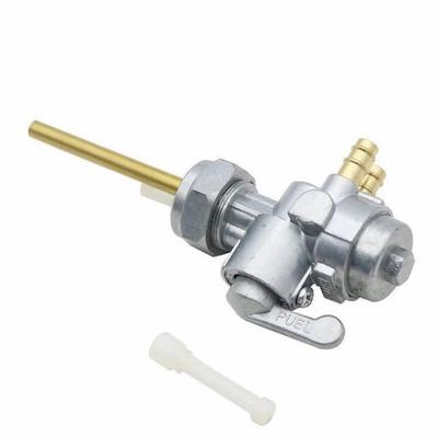 [Deepa Ribusu] Kawasaki Fuel Cock Fuel Cock 0.9 Inches (22 Mm) KZ900 KZ1000 Z1100GP GPZ1100A KZ750D Z750A Z1 Z2