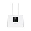 4G LTE router for micro SIM card LAN Rebel