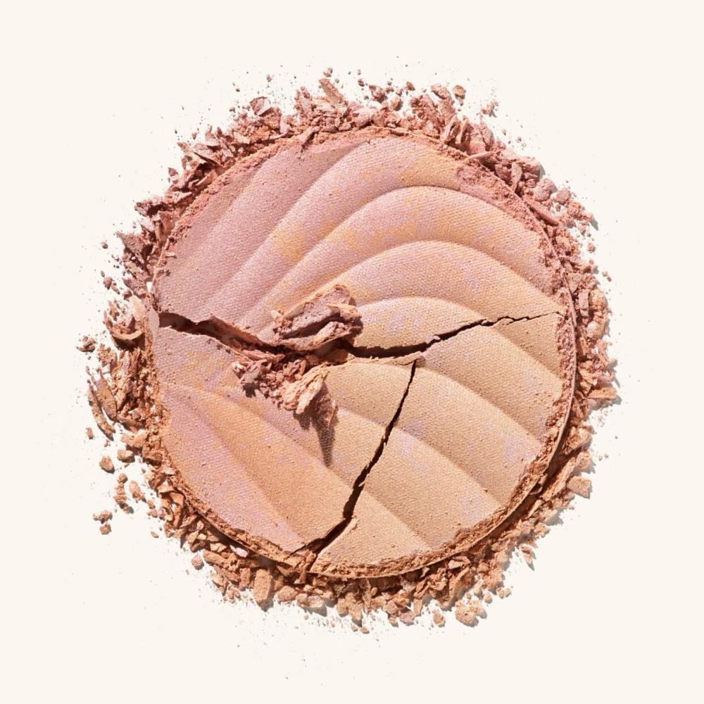 Catrice Highlighter Glowlight 010 Rosy Nude 9.5g