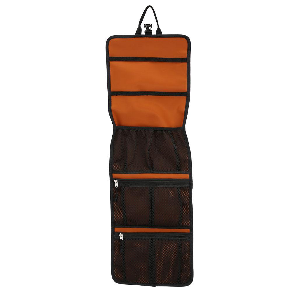 

Сумка для хранения инструментов для альпинизма и скалолазания, уличная, с карабином, на поясе, устойчивая к царапинам