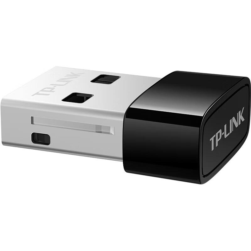 Tp-Link USB Bluetooth 5.0 Adapter
