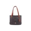 Bolsos para mujer – Bolsas de hombro