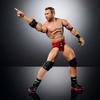 Mattel WWE Elite Collection LA Knight Action Figure Set 6 Inch with Accessories Interchangeable Hands 25 Points of Articulation