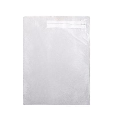 200 pièces Sac de Protection pour Fruits Respirant Anti-Oiseaux Réutilisable Filet de Protection pour Fruits pour Tomates Mangues