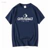 Amnesia Club Ibiza T Shirt Party Rave Dance Top Summer Spain Raver Carl Cox Vintage Washed Top For Everyday Wear Slightly