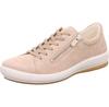 Superfit Tanaro Sneakers